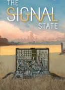 Resim The Signal State 