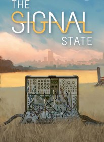 Resim The Signal State 