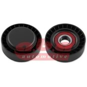 Resim ABA 25106304 Alternator Gergi Bilyasi 46424716 60805460 60811823 Uyumlu 