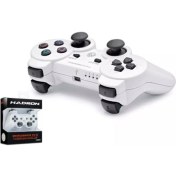 Resim Hadron HD306BB Oyun Kolu Ps3-Pc 