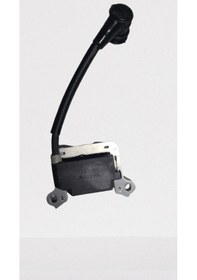 Resim Motorlu Tırpan Bobin Bch50tbch500 