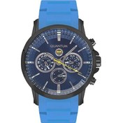 Resim Quantum F876.692 Fenerbahçe Erkek Kol Saati 