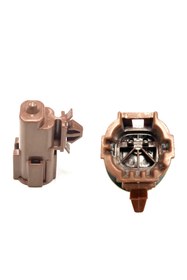 Resim Genel Markalar Sensör Sıcaklık Dış Qashqai 14-16/x-trail 14-16/juke 15-18 