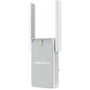 Resim KEENETIC KN-3411-01-EU Buddy 6 AX3000 Kablosuz Menzil Genişletici Wi-Fi Mesh Repeater Range 