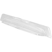 Resim Homyl Araba Geri Görüş Kamerası Yağmur Gölgelik Temizlemek 