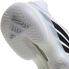 Resim adidas Barricade 14 Tennis Shoes 