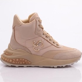 Resim Dgn 059 Kadin Kadin Kar Botu 059-2252-R1807 Ten Rugan 