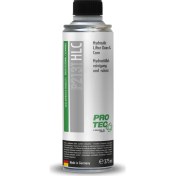 Resim Protec Hidrolik İtici Temizleme ve Koruma 375 ml - Yağ Katkısı 