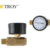 Resim Troy 2011 Regülatör N11.2230 