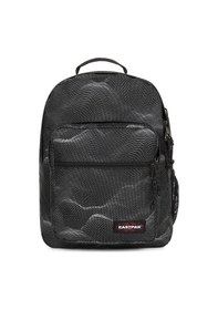 Resim Eastpak Morius Refleks Dots Black Sırt Çantası Ek00040f3o01 