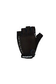 Resim Asistan Cape Gl 200 Kısa Parmak Eldiven - Siyah Gri - XSmall Beden 