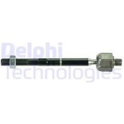 Resim DELPHI TA3262 ROT MİLİ ASTRA CASCADA 