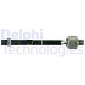 Resim DELPHI TA3262 ROT MİLİ ASTRA CASCADA 