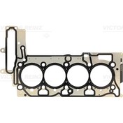 Resim SILINDIR KAPAK CONTASI BMW E87 E90 E60 N47 1 KERTIK VICTOR REINZ 61-37630-00 OEM SILINDIR KAPAK CONTASI BMW E87 E90 E60 N47 1 KERTIK VICTOR REINZ 61-37630-00