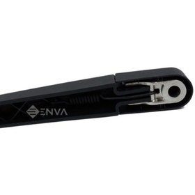 Resim Enva Peugeot 207 Arka Cam Silecek Kolu 