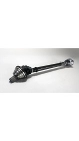 Resim MAP Autoteile Vw Golf 7 5g 2012-2020 Komple Aks Mili Manuel 800MM Sağ 
