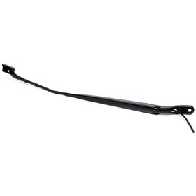 Resim Rifter Sağ Silecek Kolu 9820344180 