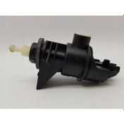 Resim Dacia Duster Lodgy Dokker Far Ayar Motoru 8200211014 510959842 