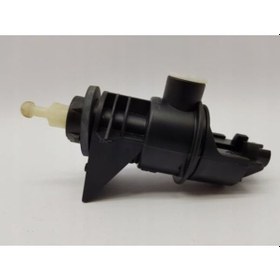 Resim Dacia Duster Lodgy Dokker Far Ayar Motoru 8200211014 510959842 