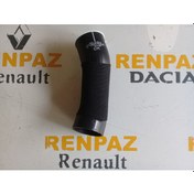 Resim Porsche Macan Turbo Hortumu 95B145993G 