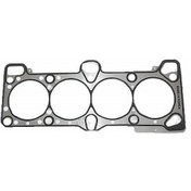 Resim Esse Otomotiv Accent Era 06-11 1.4 Rio 06-11 1.4 Getz 06-11 1.4- Silindir Kapak Contası - KRE-2231126603 