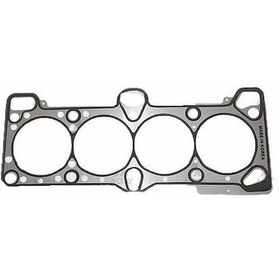 Resim Esse Otomotiv Accent Era 06-11 1.4 Rio 06-11 1.4 Getz 06-11 1.4- Silindir Kapak Contası - KRE-2231126603 