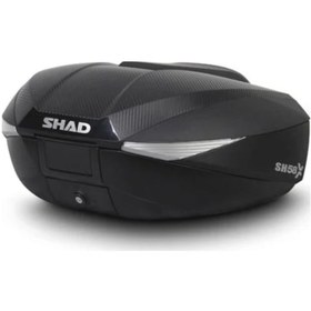 Resim SHAD SH58-X ÇANTA 