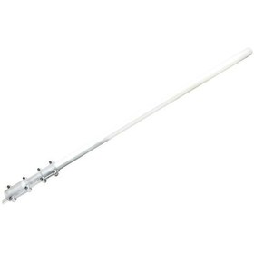 Resim Baseh Flap Zeytin Hasat Makinası İlave Uzatma Boru Takımı Komple 80 Cm 