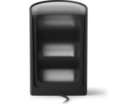 Resim Philips Hue Play Akıllı Duvar Yıkayıcı,renkli Akıllı Işık Deneyimi 