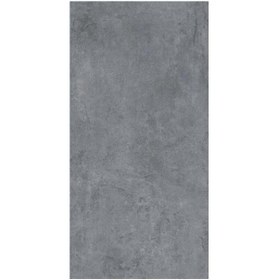Resim VitrA 60x120 cm Ultra 2.0 Lappato Antrasit Porselen Karo K947634LPR01VTSP 