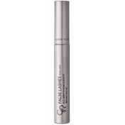 Resim Golden Rose False Lashes Black Hacim Veren Maskara 