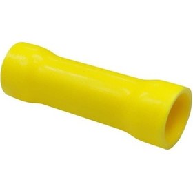 Resim Gby256 Ek Muf Izoleli Kablo Ucu 100 Adet 