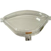 Resim MotoExpressStore Saat Camı Jupiter Prıcol 