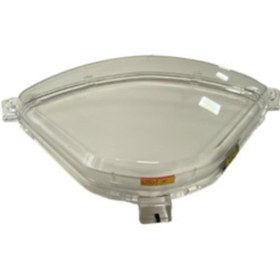 Resim MotoExpressStore Saat Camı Jupiter Prıcol 