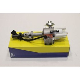 Resim Distribütör Mako -tofaş Doğan Kartal Şahin-s-sl-slx 