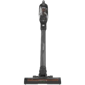 Resim Black&Decker BHFEA520J-QW Şarjlı Dikey Süpürge Gri 