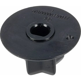 Resim Bosch Relaxx Dişli Çarkı BGS7 Toz Torbasız Süpürge Otomatik filitre 