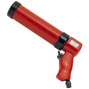 Resim Gison Gp-853 Havalı Silikon Tabancası 