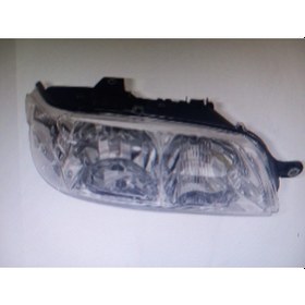Resim Fiat Palio 02-05 Far Sağ 46840517 