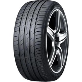 Resim Nexen 255/60r19 113v Xl N'fera Sport Suv 2025 Yaz Lastigi 