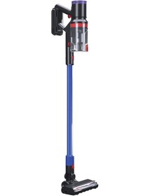 Resim Cvs DN-4726 Merkütex Dikey Şarjlı Süpürge 