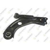 Resim SALINCAK SAG ON BURCLU SAC OPEL CORSA F 2019- / PEUGEOT 208 2019- SALINCAK SAG ON BURCLU SAC OPEL CORSA F 2019- / PEUGEOT 208 2019-