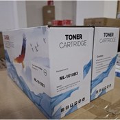 Resim VİZYON 2 Adt. Toner !3k! For Samsung ml 1610 / Pe 220 Unıv./2010 /dell 1100 /phaser 3117 /scx 4521/4321 