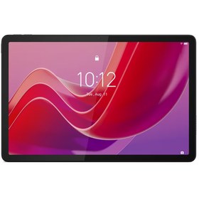 Resim Lenovo Tab M11 Wi-Fi ZADA0327TR 11" + Kılıf + Kalem | 128 GB 8 GB Gri 