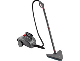 Resim Smart Çok Fonksiyonlu Mıkrop Vebakteri Öldürücü Güçlü Buharlı Temizleyici Makinesi 