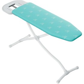 Resim Gazella Squad Standart Sm/gzm 900 S Turkuaz Ütü Masası 