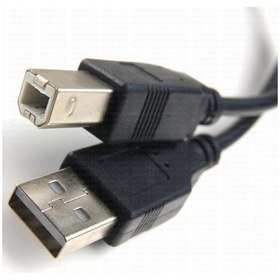Resim Dark Dk Cb Usb2prnl150 Usb 2 0 Yazıcı Kablosu 1 5 Mt 