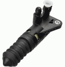 Resim Clutch Slave Cylınder 
