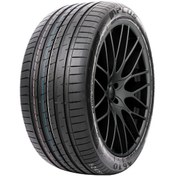 Resim Aplus 235/45 R20 100W XL A610 Yaz Lastiği 2024 