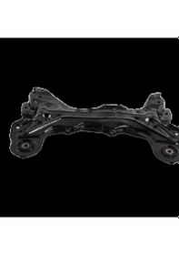 Resim Volkswagen Golf4 Bora Skoda Octavıa 1.4 1.6 1.8 98 Ve Sonarası Uyumlu Travers Ön 1235942 00 Wısco 